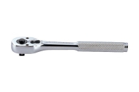Трещотка KING TONY 3/8" 3761-08F