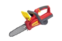 Аккумуляторная пила Wolf-Garten Li-Ion Power CSA 700 41AO05-M650
