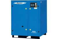 Компрессор Remeza ВК 20-15 ВС 3014330