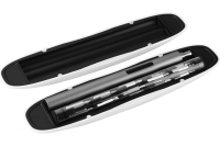 Аккумуляторная отвертка DEKO DKS4-Li 065-0660
