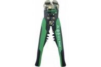 Клещи для зачистки и обжима ProsKit 8PK-371D 00159321