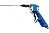 Продувочный пистолет WALMEC 50066 РА/6L