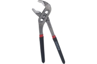Трубные переставные клещи Ladina GREPP CrV, 200 мм 204-006