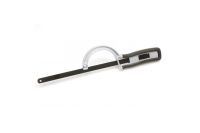 Ножовка 12" Kamasa Tools прорезиненная рукоятка K 4852