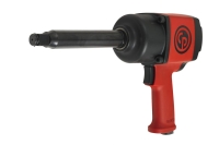 Пневматический ударный гайковерт Chicago Pneumatic CP7763-6 3/4" 8941077636