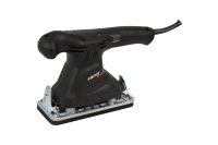 Плоскошлифовальная машина NEXTTOOL PM-400 400048