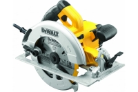 Дисковая пила Ryobi RCS1600-PG 5133002780