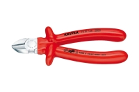 Бокорезы KNIPEX KN-7007180