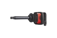 Пневматический ударный гайковерт Chicago Pneumatic CP7763D-6 3/4" 8941077637