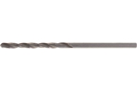 Сверло по металлу DIN 338 Professional (2.5х57х30 мм; HSS-R; М2) Stayer 29602-2.5