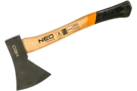 Колун NEO Tools 800 г 27-008