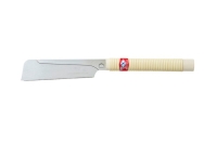 Ножовка ZETSAW Dozuki 150 мм, 25TPI Z.07103