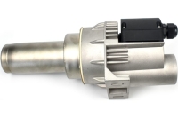 Термовоздуходувка STEINEL HG 2520 E