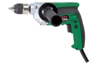 Дрель Hitachi D13VF