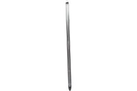 Монтажная лопатка WIEDERKRAFT 32” WDK-A6061032