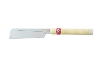 Ножовка ZETSAW Dozuki 150 мм, 21TPI Z.07105