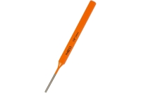 Выколотка 3 мм NEO Tools 33-066