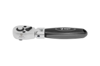 Трещотка 1/4" 72 зуба AIST 221001-72 00-00016216