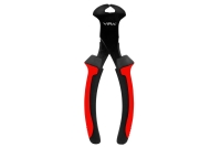 Торцевые кусачки 8” Vira 311029