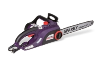 Электрическая цепная пила SPARKY TV 2040 13000163310
