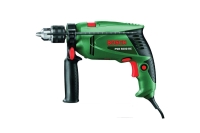 Ударная дрель Bosch PSB 5000 RE 0.603.126.027