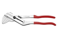 Сантехнические клещи VBW PowerGRIP 180м 87180305