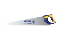 Ножовка 350 мм IRWIN Plus 880 10503621