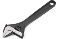 Разводной ключ Kamasa Tools стандартный 4'' K 7254