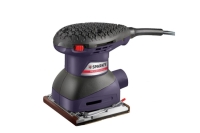 Виброшлифовальная машина SPARKY MP 250