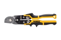 Ножницы для V-образных вырезов Dewalt DWHT14690-0