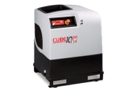 Винтовой компрессор на раме FINI CUBE SD 1010 517083