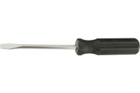 Отвертка SPARTA SL6х100 мм 13206
