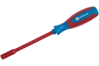 Отвертка с внутренним шестигранником NORGAU VDE N130-6 067058060