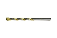 Сверло по бетону Golden Line (5x85х50 мм) MATRIX 70805