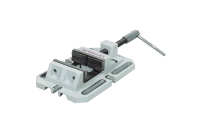 Тиски BSI 200 Optimum 3000220