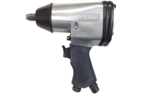 Пневмогайковерт SUMAKE ST 5540 K 9652