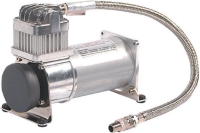 Компрессор Viair стационарный 12V280C 28021