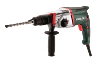 Перфоратор Metabo KHE 2851 600657000