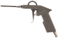 Продувочный пистолет Voylet длинный DG-10B-3 005-00140