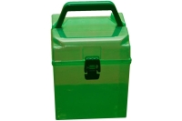 Универсальный ящик Profbox Т-14 6 610478