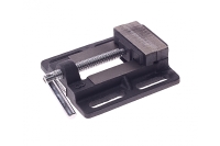 Станочные тиски ROCKFORCE 75 мм RF-6540403