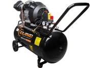 Компрессор ELAND WIND 70-2CO 702COEL