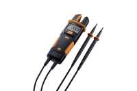 Тестер тока/напряжения Testo 755-1 0590 7551