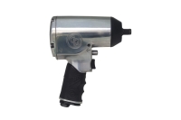 Пневматический ударный гайковерт Chicago Pneumatic CP749 Kit Metric 1/2" T025194