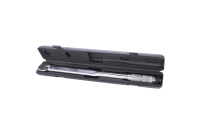 Динамометрический ключ AV Steel 1/2 75-350Нм AV-527350