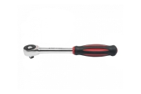 Ротационная трещотка 1/4" AIST 60 зубцов 22149-60 00-00016824