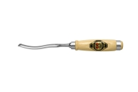 Стамеска KIRSCHEN KR-1051016