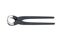 Гончарные клещи Knipex KN-5810225