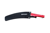 Штанговая пила в футляре BERGER 61813