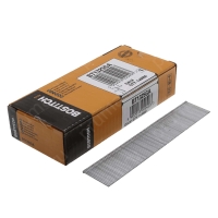 Штифт крепежный оцинкованный 18 Ga BT1300, 12/25 мм (5)